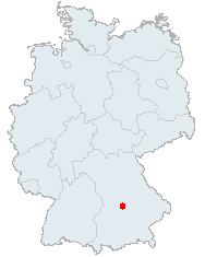 Energieberater-Energieausweis-Energieberatung Ingolstadt